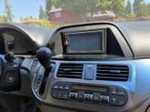 Thumbnail of 2005 Gray Honda Odyssey