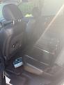 Thumbnail of 2013 White Honda Pilot