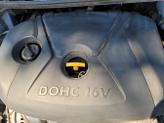 Thumbnail of 2013 Gray Hyundai Elantra GT