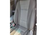 Thumbnail of 2013 Gray Hyundai Elantra GT