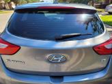 Thumbnail of 2013 Gray Hyundai Elantra GT