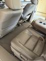 Thumbnail of 2012 White Honda Odyssey