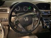 Thumbnail of 2012 White Honda Odyssey