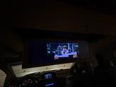 Thumbnail of 2012 White Honda Odyssey