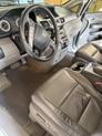 Thumbnail of 2012 White Honda Odyssey