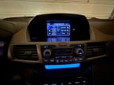 Thumbnail of 2012 White Honda Odyssey