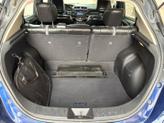 Thumbnail of 2018 Blue Nissan Leaf