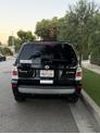 Thumbnail of 2009 Black Mercury Mariner Hybrid
