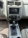 Thumbnail of 2009 Black Mercury Mariner Hybrid