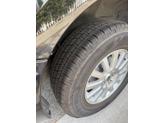Thumbnail of 2009 Black Mercury Mariner Hybrid