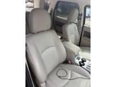 Thumbnail of 2009 Black Mercury Mariner Hybrid