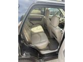 Thumbnail of 2009 Black Mercury Mariner Hybrid