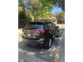 Thumbnail of 2016 Brown Mazda CX-5