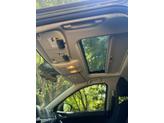 Thumbnail of 2016 Brown Mazda CX-5