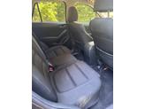 Thumbnail of 2016 Brown Mazda CX-5