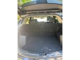 Thumbnail of 2016 Brown Mazda CX-5