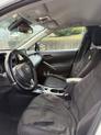 Thumbnail of 2023 White Toyota Corolla Cross
