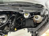 Thumbnail of 2020 White Ford Transit-250