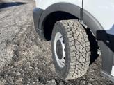 Thumbnail of 2020 White Ford Transit-250