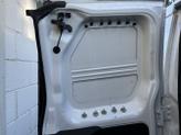 Thumbnail of 2020 White Ford Transit-250