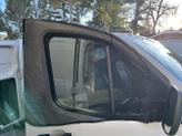 Thumbnail of 2020 White Ford Transit-250