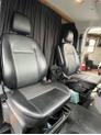 Thumbnail of 2020 White Ford Transit-250