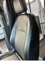 Thumbnail of 2020 White Ford Transit-250
