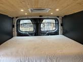 Thumbnail of 2020 White Ford Transit-250