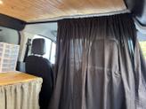 Thumbnail of 2020 White Ford Transit-250