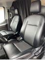 Thumbnail of 2020 White Ford Transit-250