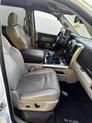 Thumbnail of 2017 White RAM 1500