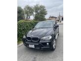Thumbnail of 2010 Black BMW X5