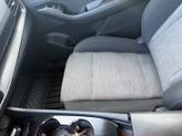 Thumbnail of 2023 Blue Nissan Rogue
