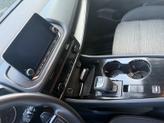 Thumbnail of 2023 Blue Nissan Rogue