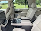 Thumbnail of 2021 Red Lincoln Navigator
