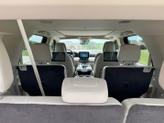 Thumbnail of 2021 Red Lincoln Navigator