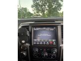 Thumbnail of 2018 Gray RAM 1500
