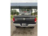 Thumbnail of 2018 Gray RAM 1500