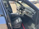 Thumbnail of 2012 Gray BMW X5