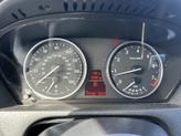 Thumbnail of 2012 Gray BMW X5