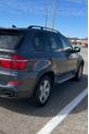 Thumbnail of 2012 Gray BMW X5