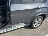 Thumbnail of 2012 Gray BMW X5