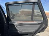 Thumbnail of 2012 Gray BMW X5