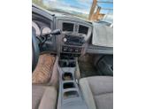 Thumbnail of 2007 Silver Dodge Dakota