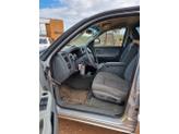 Thumbnail of 2007 Silver Dodge Dakota