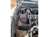 Thumbnail of 2007 Silver Dodge Dakota