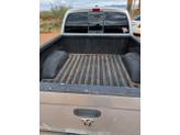 Thumbnail of 2007 Silver Dodge Dakota