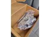 Thumbnail of 2007 Silver Dodge Dakota