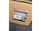 Thumbnail of 2007 Silver Dodge Dakota