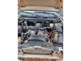 Thumbnail of 2007 Silver Dodge Dakota